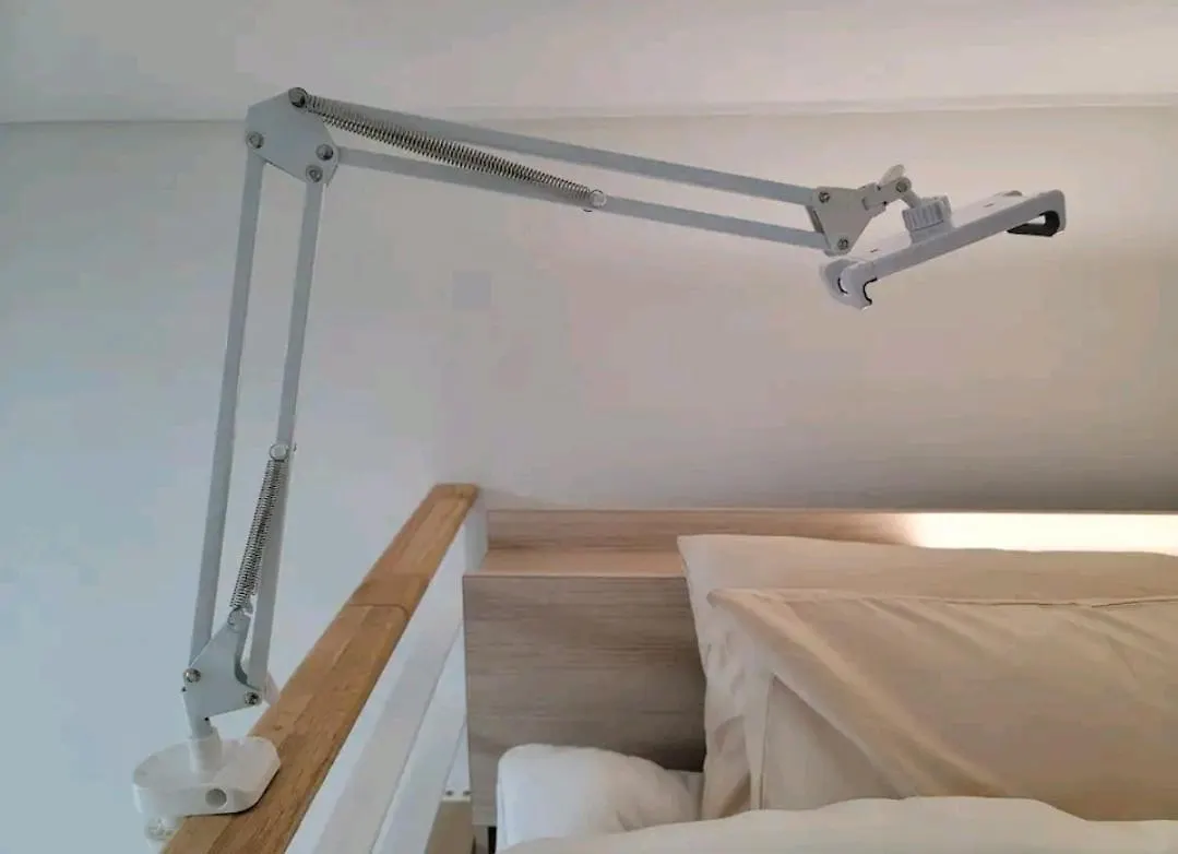 Skyview Duplex House-06 Daire Seul 0*,